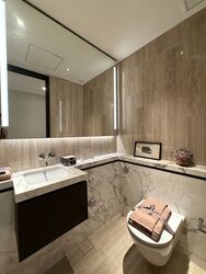 Newport Residences (D2), Apartment #540666051